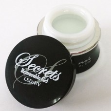 Builder Clear LED/UV - 6g